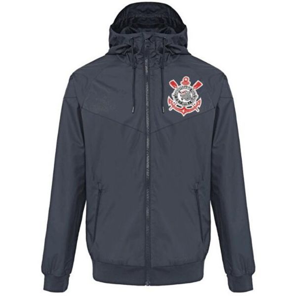 new nk corinthians club new arrivals mens clothing designer jacket spring sportswear for male brand windbreaker hooded zipper up jacketf7du, Black;brown
new nk corinthians club new arrivals mens clothing designer jacket spring sportswear for male brand windbreaker hooded zipper up jacketf7du, Black;brown