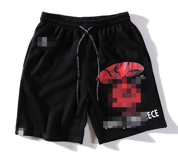 горячие мужские designerluxury пляж шорты мода boardshorts лето короткие штаны мужчины brandpants роскошные мужские открытый короткие брюки, Black
горячие мужские designerluxury пляж шорты мода boardshorts лето короткие штаны мужчины brandpants роскошные мужские открытый короткие брюки, Black