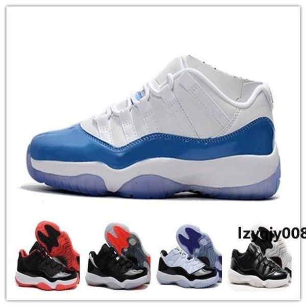 оптовая продажа 11 low bred concord ie cobalt low carolina georgetown navy gum баскетбольная обувь мужская спортивная обувь оригинальная кор
оптовая продажа 11 low bred concord ie cobalt low carolina georgetown navy gum баскетбольная обувь мужская спортивная обувь оригинальная кор