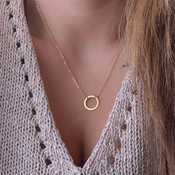 2019 trendy gold multilayer mom necklaces boho crystal eye star drop pendant necklaces for women choker jewelry fspxl297, Silver
2019 trendy gold multilayer mom necklaces boho crystal eye star drop pendant necklaces for women choker jewelry fspxl297, Silver