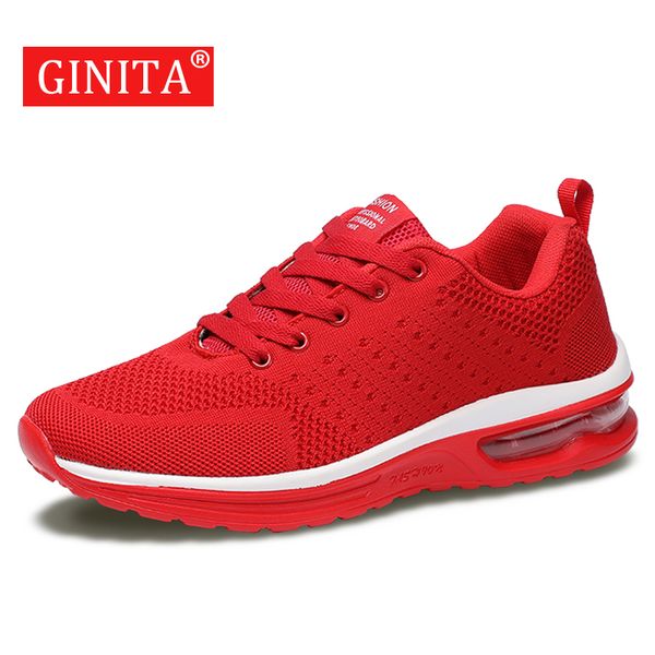 ginita fashion sneakers for men casual shoes size 47 light mens shoes casual trainers sneakers tenis feminino zapatos, Black
ginita fashion sneakers for men casual shoes size 47 light mens shoes casual trainers sneakers tenis feminino zapatos, Black