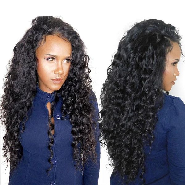 curly lace front wig 250 density human hair wigs for women black 4x4 closure wig pre plucked brazilian remy hair wig comingbuy
curly lace front wig 250 density human hair wigs for women black 4x4 closure wig pre plucked brazilian remy hair wig comingbuy