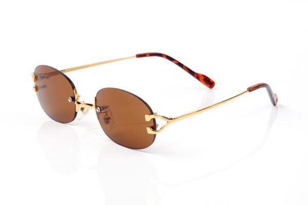 designer optical frames buffalo horn frame metal frames gray tea white glasses glasses large xx series no frame filling a prescription, Silver
designer optical frames buffalo horn frame metal frames gray tea white glasses glasses large xx series no frame filling a prescription, Silver