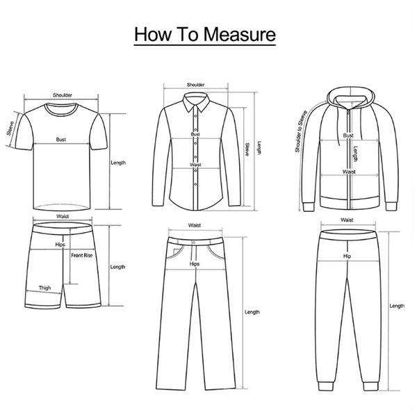 mens ethnic short sleeve casual printing hawaiian shirt blouse t-shirt 2020 new products spring summer spot supplier dropsh, White;black
mens ethnic short sleeve casual printing hawaiian shirt blouse t-shirt 2020 new products spring summer spot supplier dropsh, White;black