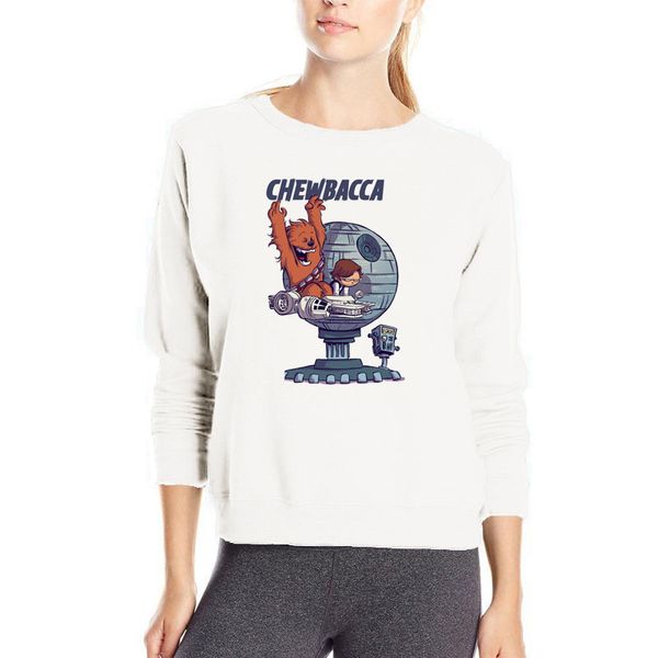 popular cartoon hoody women casual sweatshirts funny outwear sale cotton clothes lovely cartoon hoodies spring jackets, Black
popular cartoon hoody women casual sweatshirts funny outwear sale cotton clothes lovely cartoon hoodies spring jackets, Black