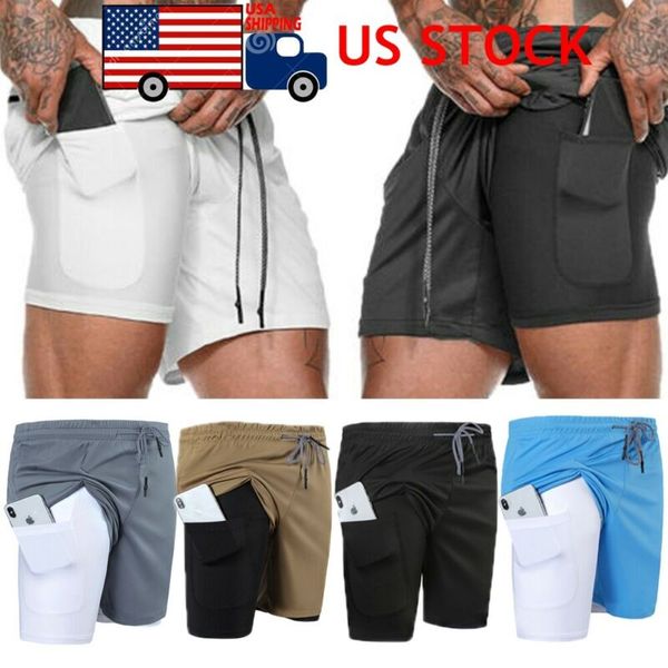 men's fashion lining pocket drawstring bodybuilding training workout fitness gym running jogging sports casual shorts, White;red
men's fashion lining pocket drawstring bodybuilding training workout fitness gym running jogging sports casual shorts, White;red