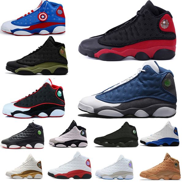 13 13s men basketball shoes women phantom chicago gs hyper royal black cat flints bred brown olive wheat dmp ivory grey sports sneakers
13 13s men basketball shoes women phantom chicago gs hyper royal black cat flints bred brown olive wheat dmp ivory grey sports sneakers