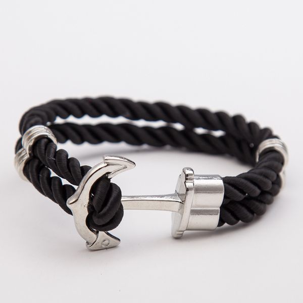 2020 новй punk black leather rope бѬале бѬале дл мђжин женин попђлѬне Ѭђной weave Golden;silver
2020 новй punk black leather rope бѬале бѬале дл мђжин женин попђлѬне Ѭђной weave Golden;silver