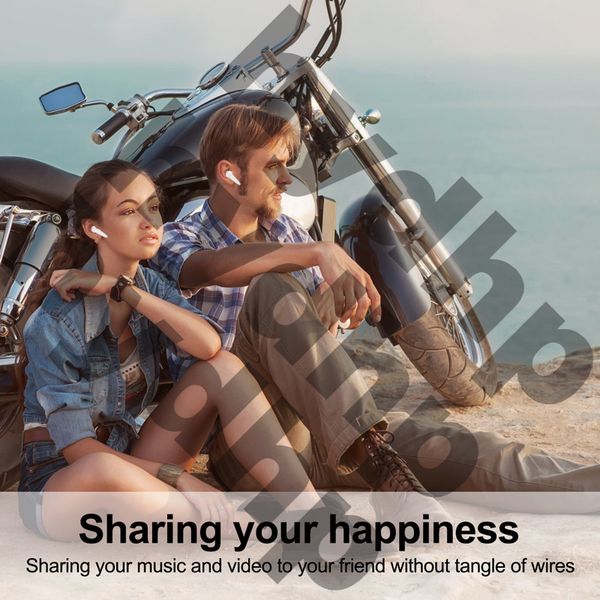 ap3 h1 chip air pro generation 3 tws bluetooth earphone wireless bluetooth headphones for iphone 11 pk ap 4 2 3 pods pro i12 tw
ap3 h1 chip air pro generation 3 tws bluetooth earphone wireless bluetooth headphones for iphone 11 pk ap 4 2 3 pods pro i12 tw
