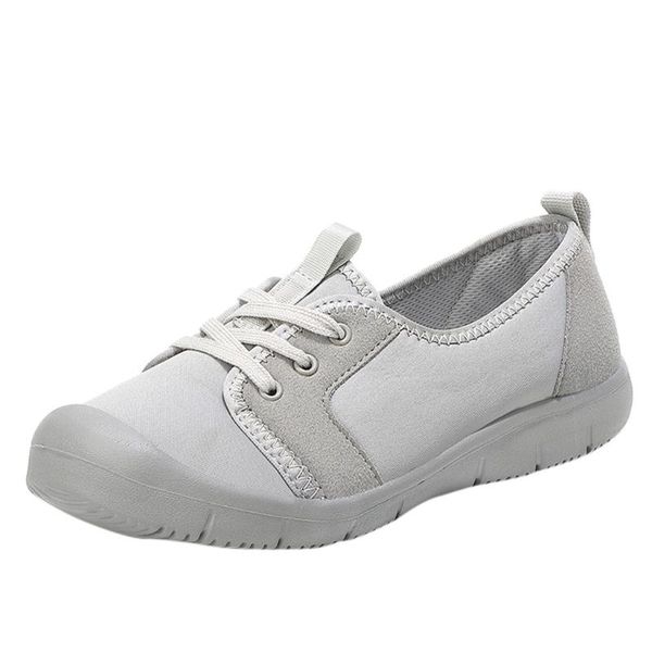 sagace fashion flat casual shoes women sneakers shoes suede casual lace-up sport runing breathable sneakers light
sagace fashion flat casual shoes women sneakers shoes suede casual lace-up sport runing breathable sneakers light