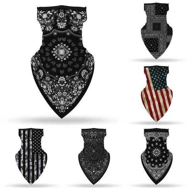 ez6dn mask styles printed headband multiple scarf multifunctional seamless face bandana tube ring scarf men women, Black
ez6dn mask styles printed headband multiple scarf multifunctional seamless face bandana tube ring scarf men women, Black