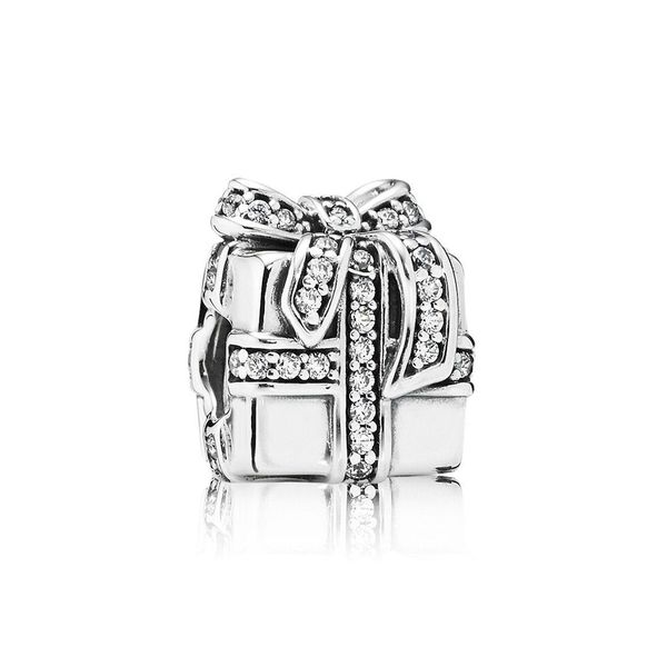 новый 100% стерлингового серебра 925 1: 1 аутентичные 791400cz лук сердце ясно cz браслет шарма оригинальные женщины подарок ювелирных издел, Black
новый 100% стерлингового серебра 925 1: 1 аутентичные 791400cz лук сердце ясно cz браслет шарма оригинальные женщины подарок ювелирных издел, Black