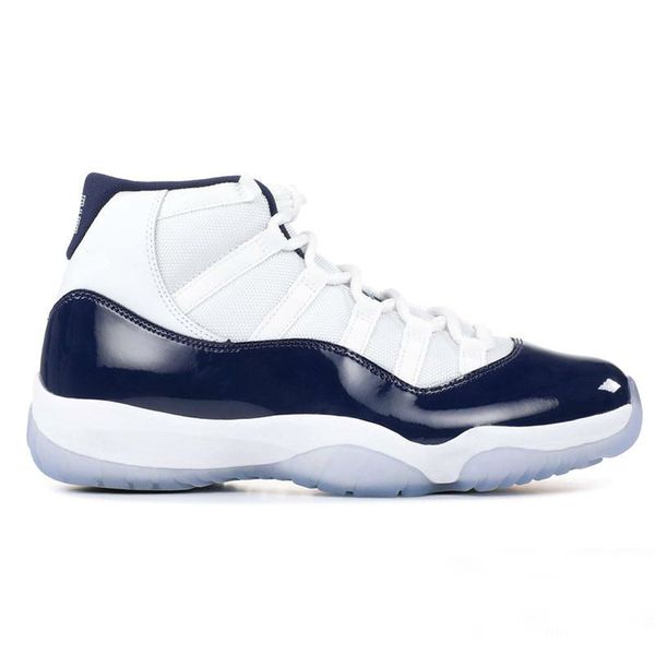 new basketball shoes 11s corcond gamma blue platinum tint and gown space jam designer mens women sports sneakers
new basketball shoes 11s corcond gamma blue platinum tint and gown space jam designer mens women sports sneakers