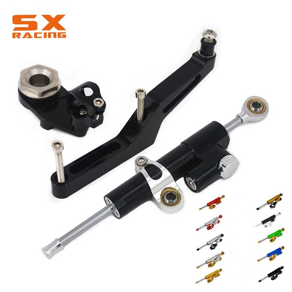 steering damper stabilizer bracket for zx-6r zx6r zx 6r 2009-2016 09 10 11 12 13 14 15 16
steering damper stabilizer bracket for zx-6r zx6r zx 6r 2009-2016 09 10 11 12 13 14 15 16