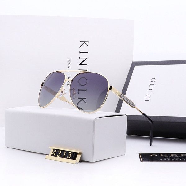 2020 sunglasses men designer metal vintage sunglasses fashion style square frameless uv 400 lens with original case, White;black
2020 sunglasses men designer metal vintage sunglasses fashion style square frameless uv 400 lens with original case, White;black