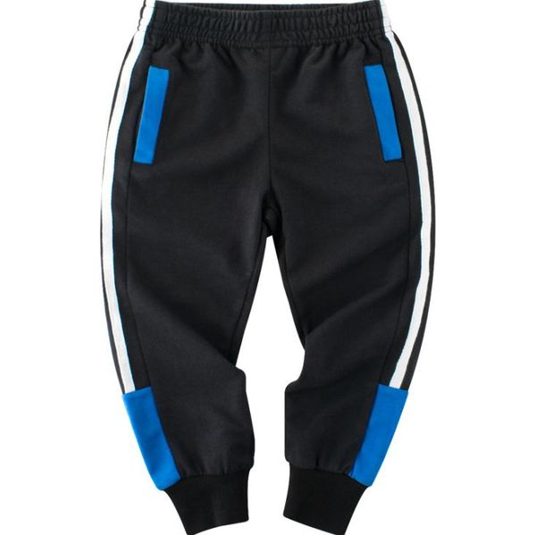 boys girls bottoming pants toddler girls clothes spring autumn fashion clothes cute sports pants for christmas new, Blue
boys girls bottoming pants toddler girls clothes spring autumn fashion clothes cute sports pants for christmas new, Blue