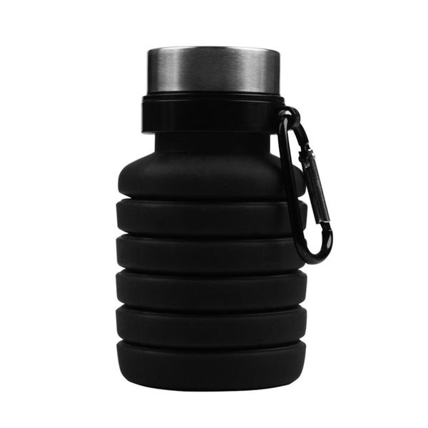 stretch kettle creative portable outdoor water storage holder kettle for travel sport trip
stretch kettle creative portable outdoor water storage holder kettle for travel sport trip