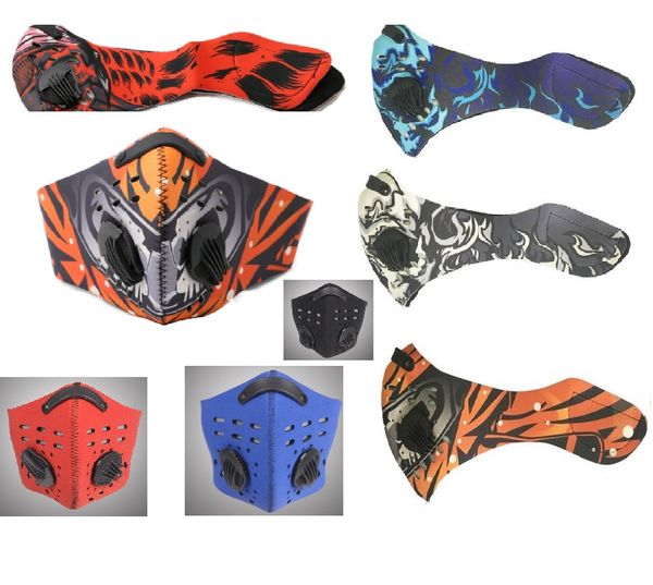 men breathable sports face mask outdoor bicycle dust air pollution protective half face neoprene mask pm2.5 party masks hh7-1388
men breathable sports face mask outdoor bicycle dust air pollution protective half face neoprene mask pm2.5 party masks hh7-1388