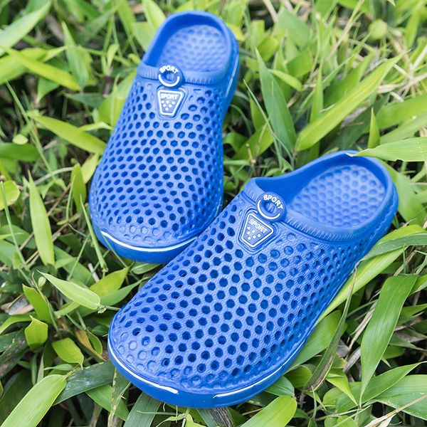 original garden flip flops water shoes women men sport wading summer beach aqua slipper outdoor swimming sandal vera shoes
original garden flip flops water shoes women men sport wading summer beach aqua slipper outdoor swimming sandal vera shoes