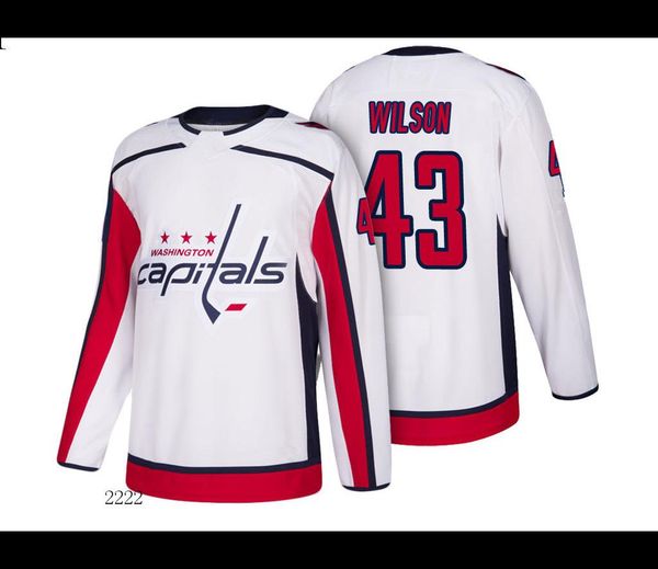 2019 2020 Hockey Jerseys Quick Dry BLUE red Embroidery Logos Free Shipping Cheap wholesale Men Size Jersey38
2019 2020 Hockey Jerseys Quick Dry BLUE red Embroidery Logos Free Shipping Cheap wholesale Men Size Jersey38