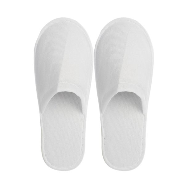 asds-slippers, disposable indoor l slippers closed toe, unisex, luxurious padded sole for added comfort, 10 pairs, Black
asds-slippers, disposable indoor l slippers closed toe, unisex, luxurious padded sole for added comfort, 10 pairs, Black