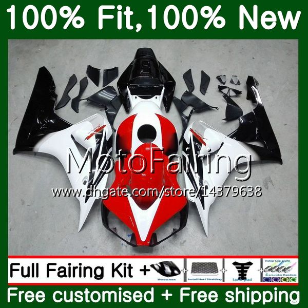 впрыска oem для honda cbr1000 rr cbr 1000rr 06 07 комплект 52mf15 cbr 1000 rr 2006 2007 cbr1000rr 06 07 100%fit обтекатель кузова красный бе
впрыска oem для honda cbr1000 rr cbr 1000rr 06 07 комплект 52mf15 cbr 1000 rr 2006 2007 cbr1000rr 06 07 100%fit обтекатель кузова красный бе