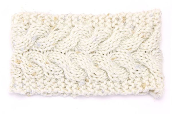 fashion-women knitted headband stretch winter thick warm crochet hair bands f lady cross fashion turban hair accessory eea868, Blue;gray
fashion-women knitted headband stretch winter thick warm crochet hair bands f lady cross fashion turban hair accessory eea868, Blue;gray