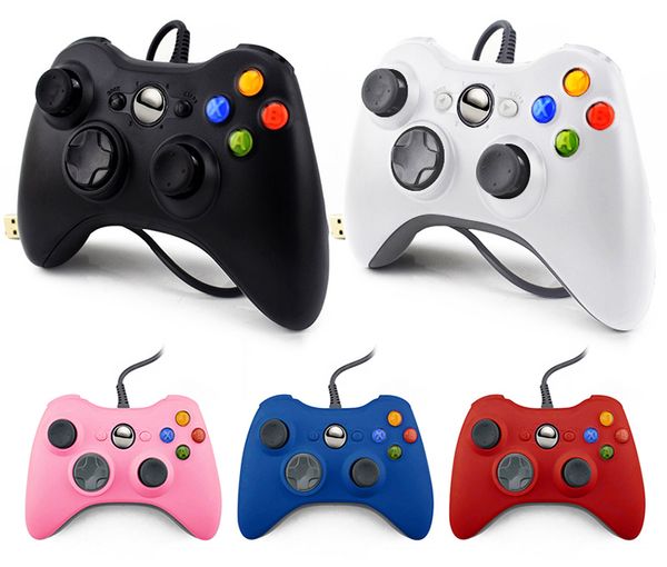 data frog usb проводной геймпад для xbox 360 / slim контроллер для windows, 7/8/10 поддержки microsoft pc controller для паровой игры
data frog usb проводной геймпад для xbox 360 / slim контроллер для windows, 7/8/10 поддержки microsoft pc controller для паровой игры