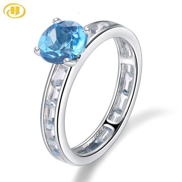 hutang natural aquamarine halo ring gemstone blue z 925 sterling silver engagement rings fine elegant jewelry for women new cj191210, Slivery;golden
hutang natural aquamarine halo ring gemstone blue z 925 sterling silver engagement rings fine elegant jewelry for women new cj191210, Slivery;golden