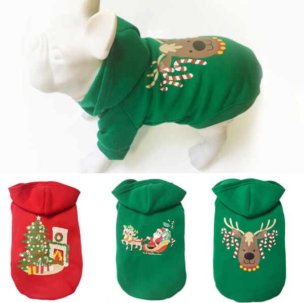 pet dog clothes pet christmas clothes autumn and winter sweater dog dog holiday christmas pattern
pet dog clothes pet christmas clothes autumn and winter sweater dog dog holiday christmas pattern