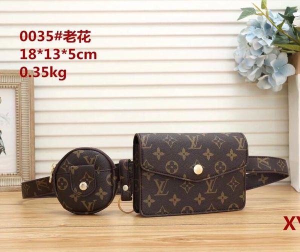 Дизайнерская сумка овчина поясные сумки женщины FannyPack сумки женщины деньги телефон поясной кошелек твердые путешествия поясная сумка приходят с подарочной сумкой
Дизайнерская сумка овчина поясные сумки женщины FannyPack сумки женщины деньги телефон поясной кошелек твердые путешествия поясная сумка приходят с подарочной сумкой