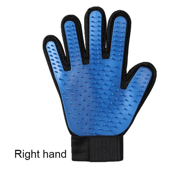 dropshipping pet cat grooming gloves dog hair remover gentle silicone deshedding brush cleaning accessories gant toilettage chat
dropshipping pet cat grooming gloves dog hair remover gentle silicone deshedding brush cleaning accessories gant toilettage chat