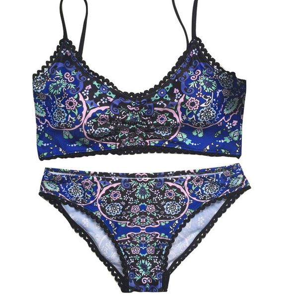 горячие продажи sexy flower печатные издания бикини купальники женщины купальник push up бикини set, White;black
горячие продажи sexy flower печатные издания бикини купальники женщины купальник push up бикини set, White;black