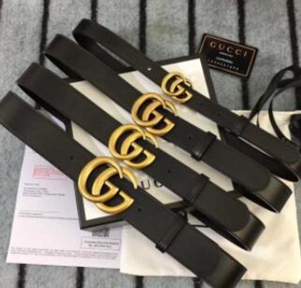 luxury belts designer belts for men buckle belt male chastity belts fashion mensg leather belt wholesale ing, Black;brown
luxury belts designer belts for men buckle belt male chastity belts fashion mensg leather belt wholesale ing, Black;brown