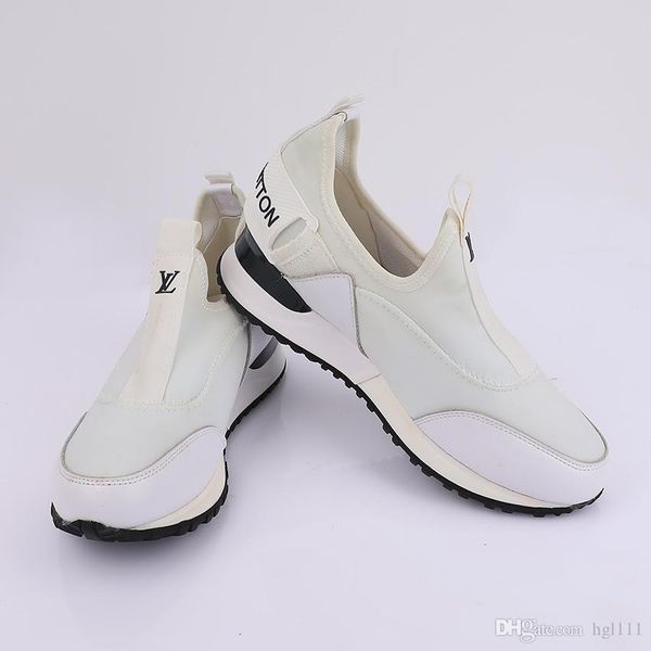 tide shoes wild couple sports casual female autumn fashion comfortable new lightweight female air cushion shoes non-slip running shoes white
tide shoes wild couple sports casual female autumn fashion comfortable new lightweight female air cushion shoes non-slip running shoes white