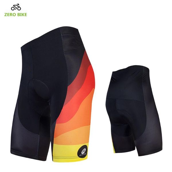 zero bike high elasticity quick dry cycling shorts mountain bike 4d gel padded cycling clothing bermuda ciclismo, Black
zero bike high elasticity quick dry cycling shorts mountain bike 4d gel padded cycling clothing bermuda ciclismo, Black