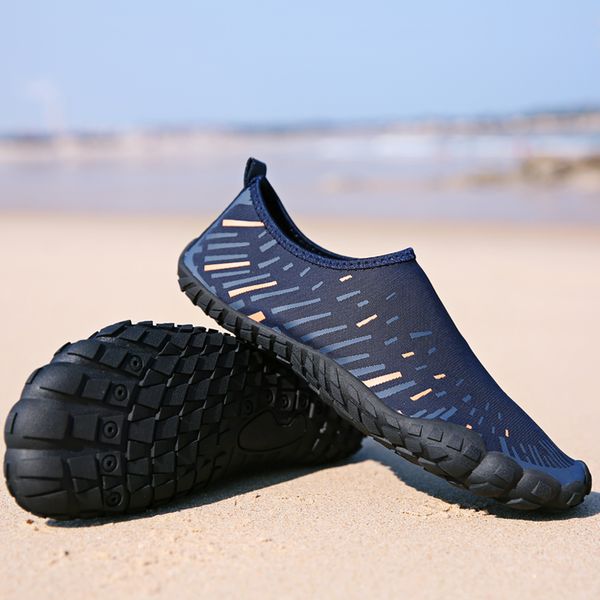 summer water shoes men beach sandals upstream aqua shoes man quick dry river sea slippers diving swimming socks tenis masculino
summer water shoes men beach sandals upstream aqua shoes man quick dry river sea slippers diving swimming socks tenis masculino