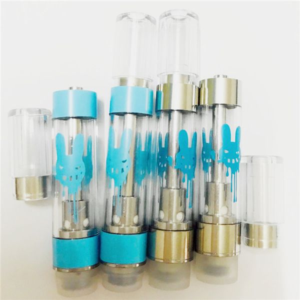 Moonrock Clear Carts 1.0 мл 1 грамм керамическая катушка бак Vape испаритель MoonRock картриджи для 510 резьбы толстый масляный распылитель DHL Free ship
Moonrock Clear Carts 1.0 мл 1 грамм керамическая катушка бак Vape испаритель MoonRock картриджи для 510 резьбы толстый масляный распылитель DHL Free ship
