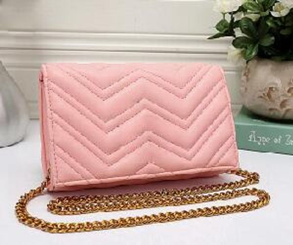 новая мода love heart v wave pattern сумка дизайнерская сумка-цепочка сумочка роскошный crossbody кошелек леди розовый чехол tote сумки 22 с
новая мода love heart v wave pattern сумка дизайнерская сумка-цепочка сумочка роскошный crossbody кошелек леди розовый чехол tote сумки 22 с