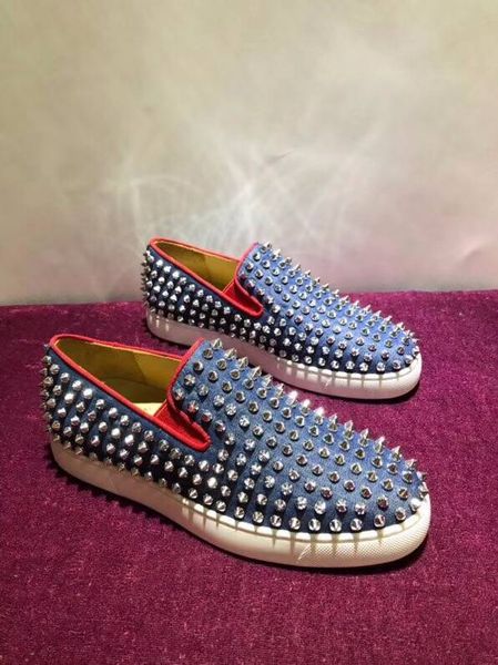 2019 new arrival fashion casual shoes luxury design genuine leather slip-on flat shoes size: man38~47 woman 35~40, Black
2019 new arrival fashion casual shoes luxury design genuine leather slip-on flat shoes size: man38~47 woman 35~40, Black