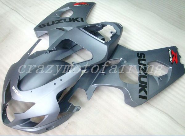 новый стиль abs мотоцикл пластиковые обтекатели комплекты подходят для suzuki gsxr600 750 600 750 k4 2004 2005 04 05 высокое качество кузова
новый стиль abs мотоцикл пластиковые обтекатели комплекты подходят для suzuki gsxr600 750 600 750 k4 2004 2005 04 05 высокое качество кузова
