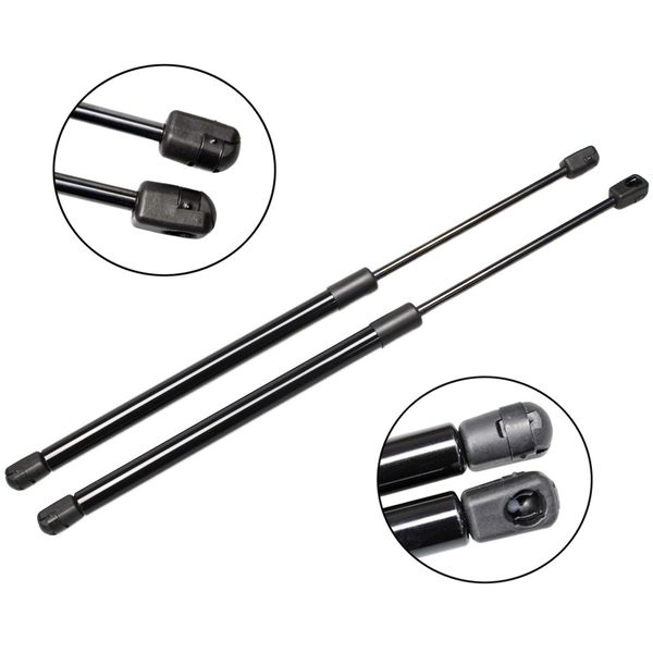 for kia pro cee d (jd) hatchback 2013/03 -up 433,5mm 2pcs auto rear tailgate boot gas spring struts prop lift support damper
for kia pro cee d (jd) hatchback 2013/03 -up 433,5mm 2pcs auto rear tailgate boot gas spring struts prop lift support damper