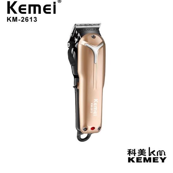 kemei km-2613 retro oil head electric hair clipper barber shop dedicated professional hair clippers 2018 eu plug bwkf ihynu
kemei km-2613 retro oil head electric hair clipper barber shop dedicated professional hair clippers 2018 eu plug bwkf ihynu