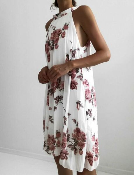fashion women crew neck sleeveless dress female floral printed dresses ladies holiday beach party dresses sundress plus size, Black;gray
fashion women crew neck sleeveless dress female floral printed dresses ladies holiday beach party dresses sundress plus size, Black;gray
