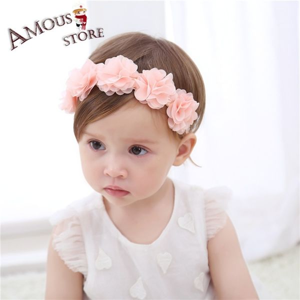 baby adorable headdress newborn toddler headband ribbon elastic babies headdress kids hair band girl with pink flower, Slivery;white
baby adorable headdress newborn toddler headband ribbon elastic babies headdress kids hair band girl with pink flower, Slivery;white