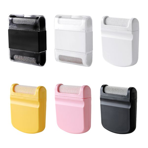 new mini rasa wool and lint lever electric hair trimmer ball fuzz pellet portable cutting machine sweater epilator
new mini rasa wool and lint lever electric hair trimmer ball fuzz pellet portable cutting machine sweater epilator