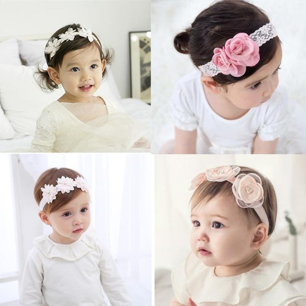 baby girls kids headbands turban newborn hairband baby headband flower girls pink ribbon hair bands hair accessories jewelry, Slivery;white
baby girls kids headbands turban newborn hairband baby headband flower girls pink ribbon hair bands hair accessories jewelry, Slivery;white