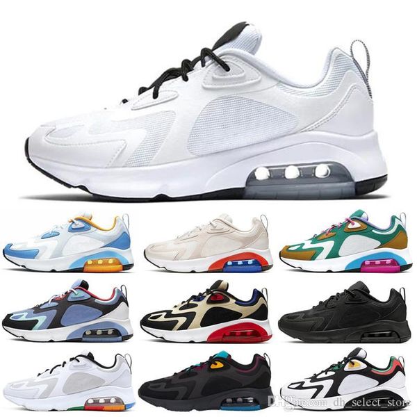 women men outdoor shoes 200 desert sand bright crimson white metallic silver team gold royal pulse mens running shoes
women men outdoor shoes 200 desert sand bright crimson white metallic silver team gold royal pulse mens running shoes