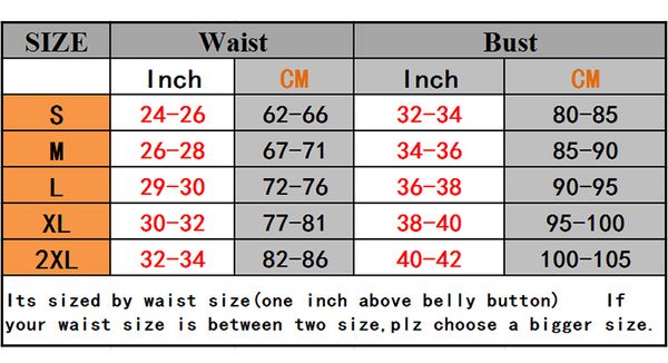 ladies gothic jacquard corset corset overbust corset bustier party showgirl dance dress multicolor s-2xl, Black;white
ladies gothic jacquard corset corset overbust corset bustier party showgirl dance dress multicolor s-2xl, Black;white