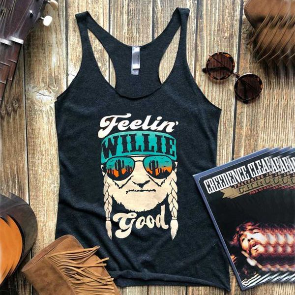 woman tank tequila womens festival summer plus size tee harajuku woman clothes drink tanks cowboys tank, White
woman tank tequila womens festival summer plus size tee harajuku woman clothes drink tanks cowboys tank, White